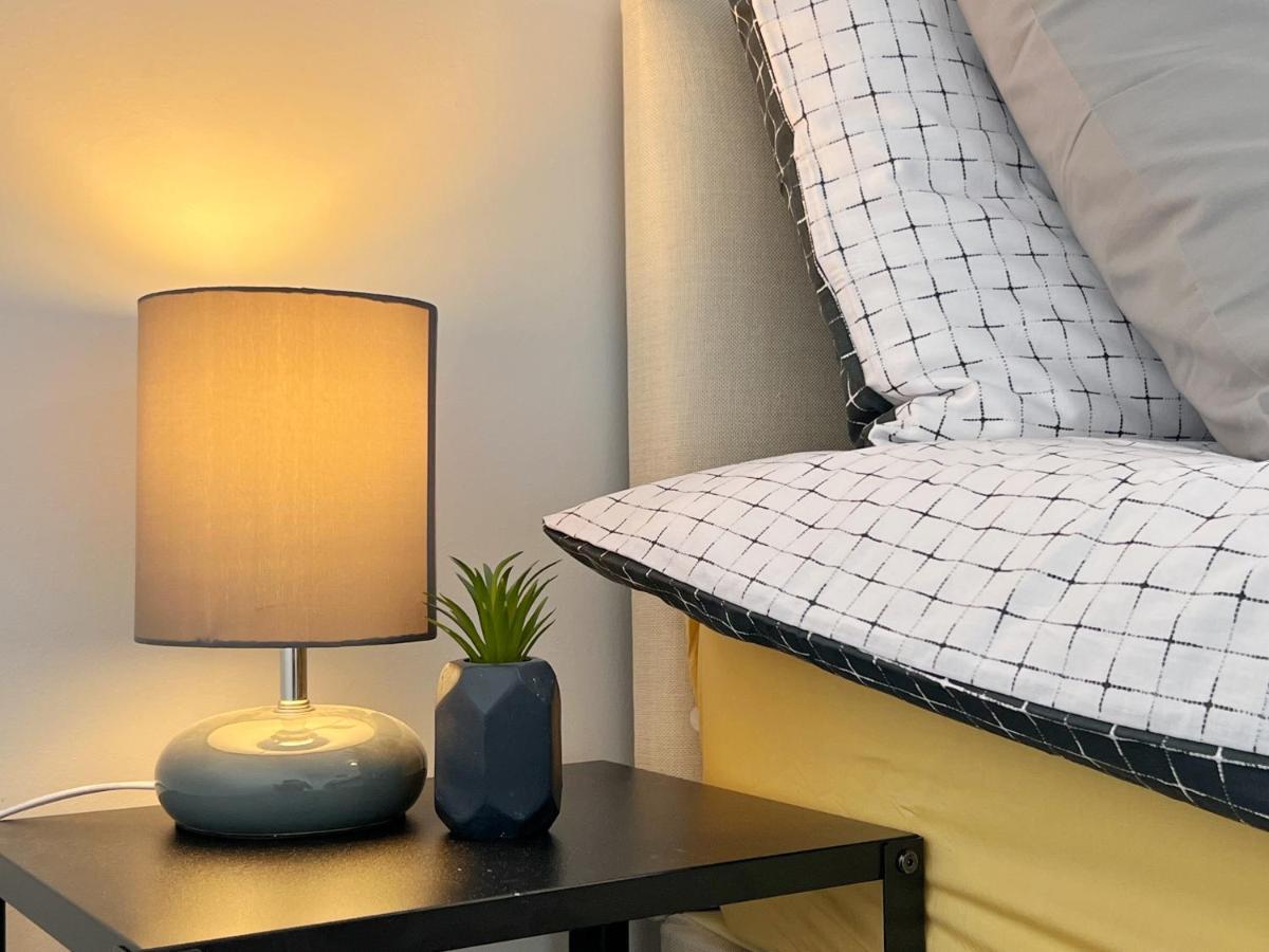 Cheerful 3 Bedroom Home With Netflix And Wi-Fi Middleton  Bagian luar foto